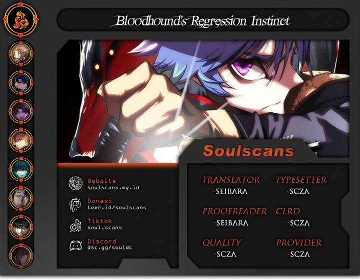 image-komik-bloodhounds-regression-instinct-chapter-57-0/40