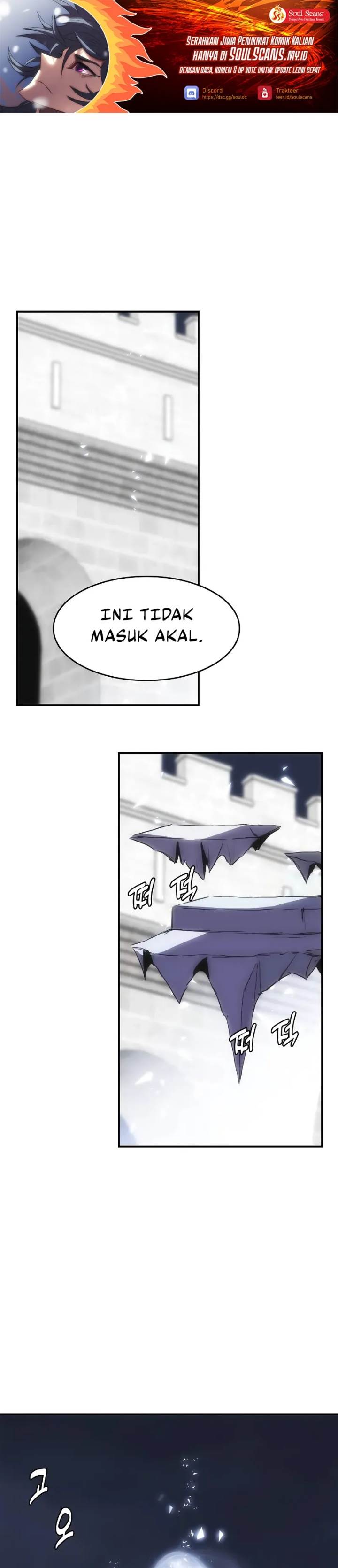 image-komik-bloodhounds-regression-instinct-chapter-57-1/40