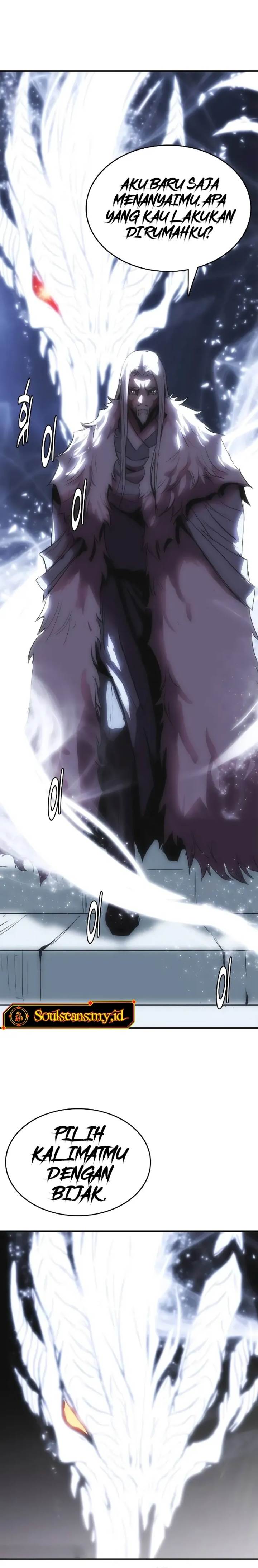 image-komik-bloodhounds-regression-instinct-chapter-57-3/40