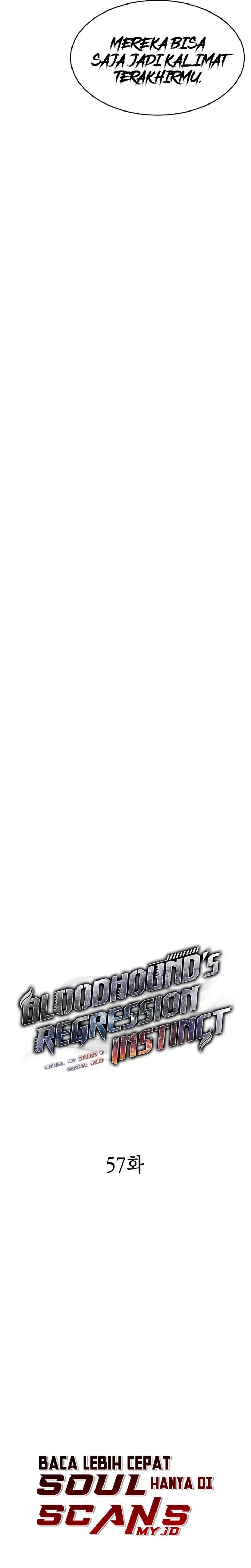 image-komik-bloodhounds-regression-instinct-chapter-57-4/40