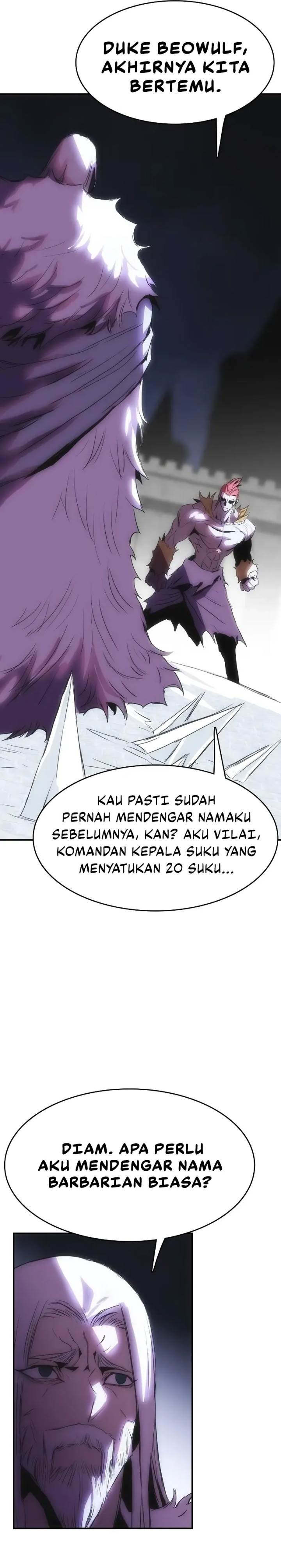 image-komik-bloodhounds-regression-instinct-chapter-57-6/40