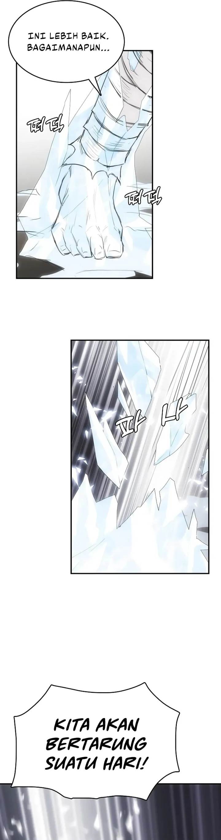 image-komik-bloodhounds-regression-instinct-chapter-57-8/40