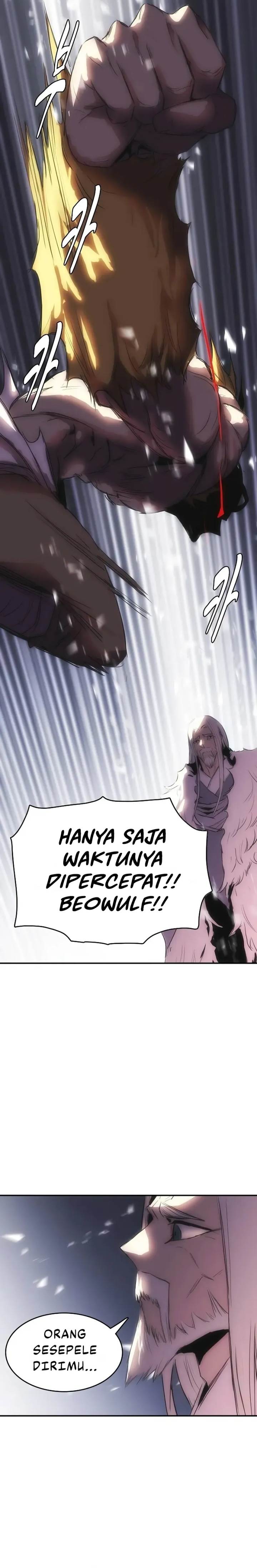 image-komik-bloodhounds-regression-instinct-chapter-57-9/40