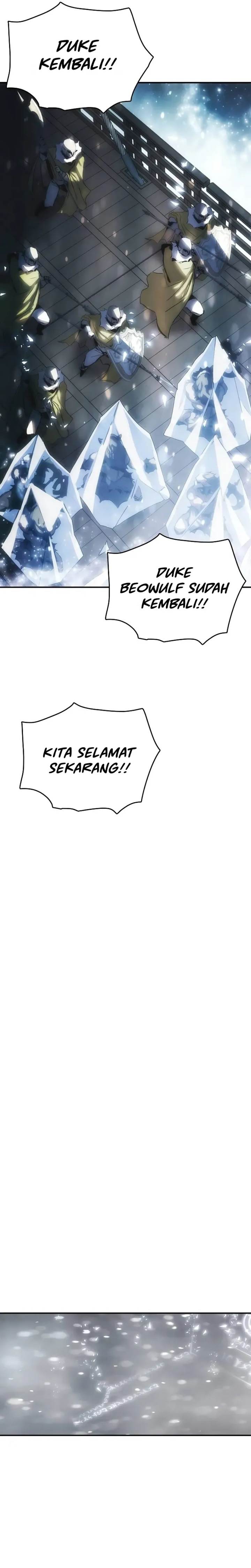 image-komik-bloodhounds-regression-instinct-chapter-57-15/40