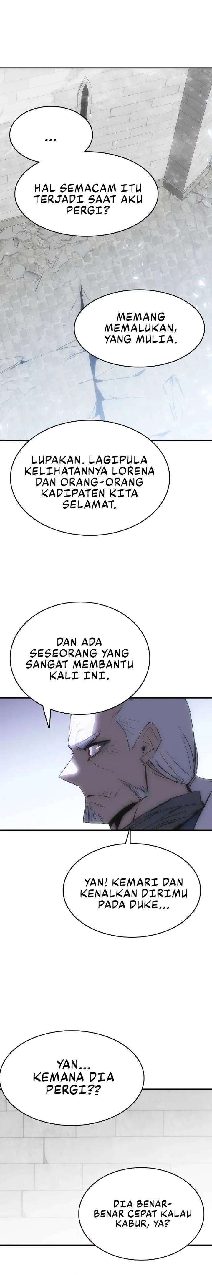 image-komik-bloodhounds-regression-instinct-chapter-57-19/40