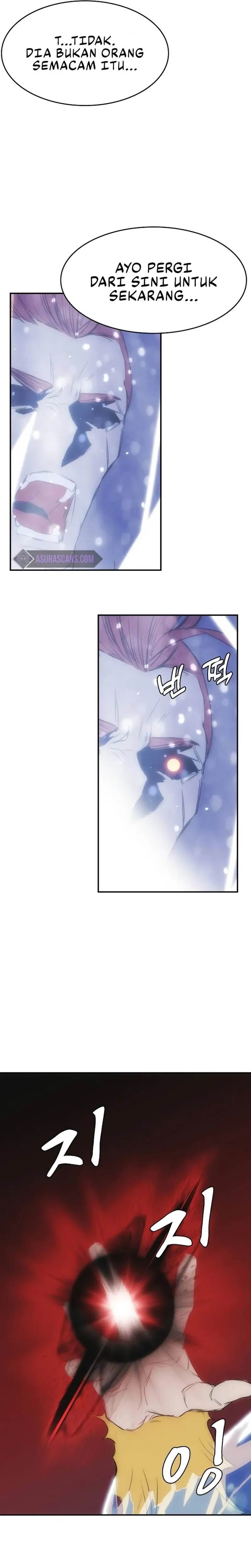 image-komik-bloodhounds-regression-instinct-chapter-57-20/40