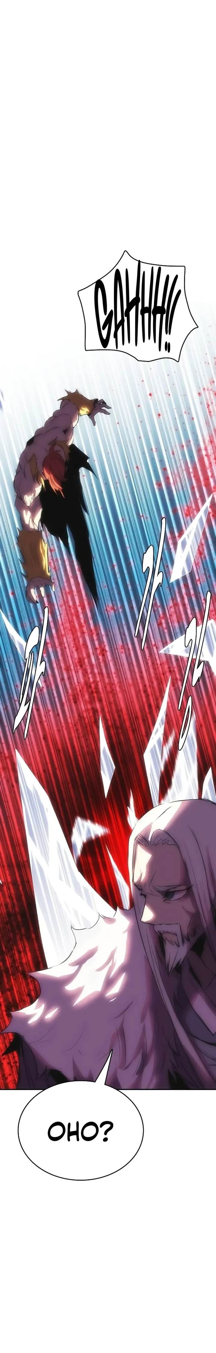 image-komik-bloodhounds-regression-instinct-chapter-57-21/40