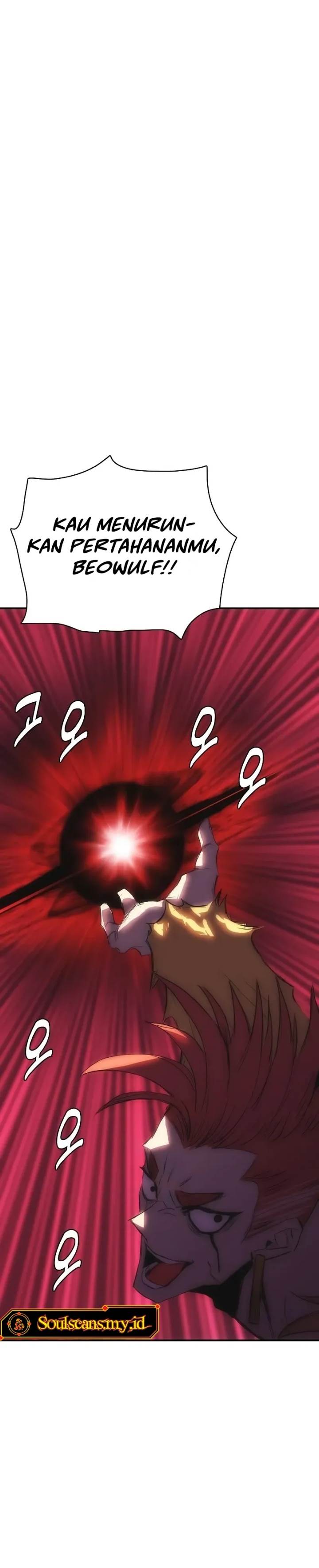 image-komik-bloodhounds-regression-instinct-chapter-57-22/40