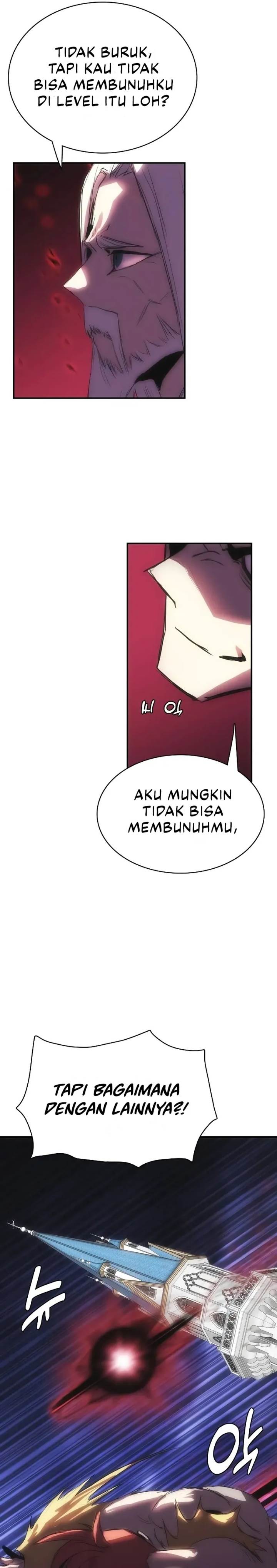 image-komik-bloodhounds-regression-instinct-chapter-57-23/40