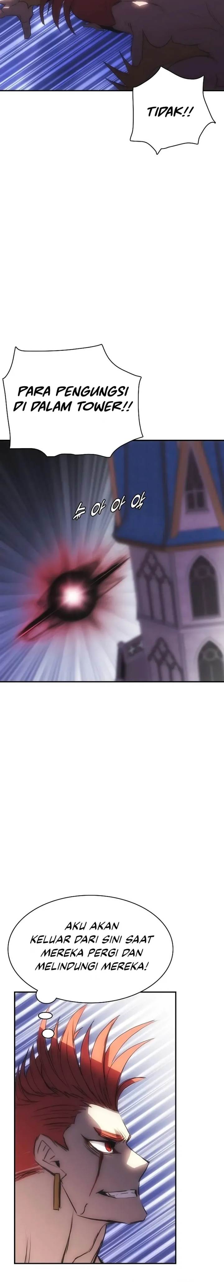 image-komik-bloodhounds-regression-instinct-chapter-57-24/40