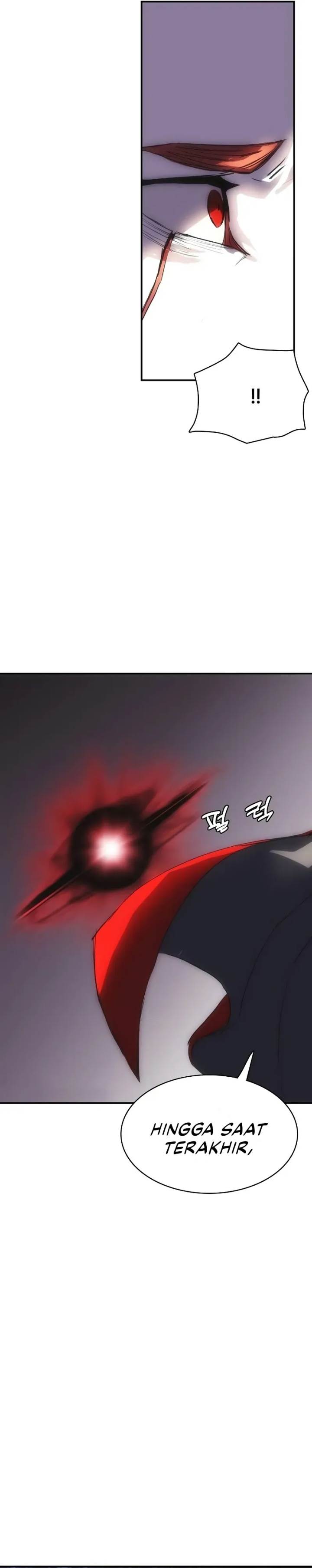 image-komik-bloodhounds-regression-instinct-chapter-57-25/40