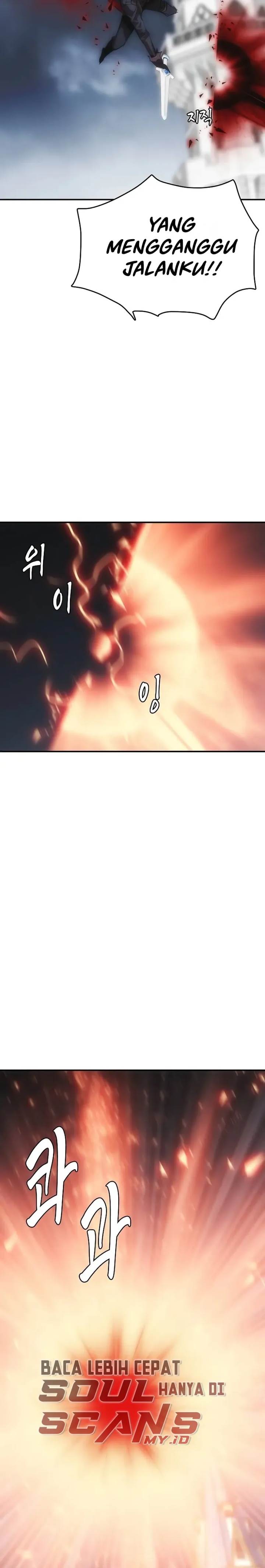 image-komik-bloodhounds-regression-instinct-chapter-57-27/40