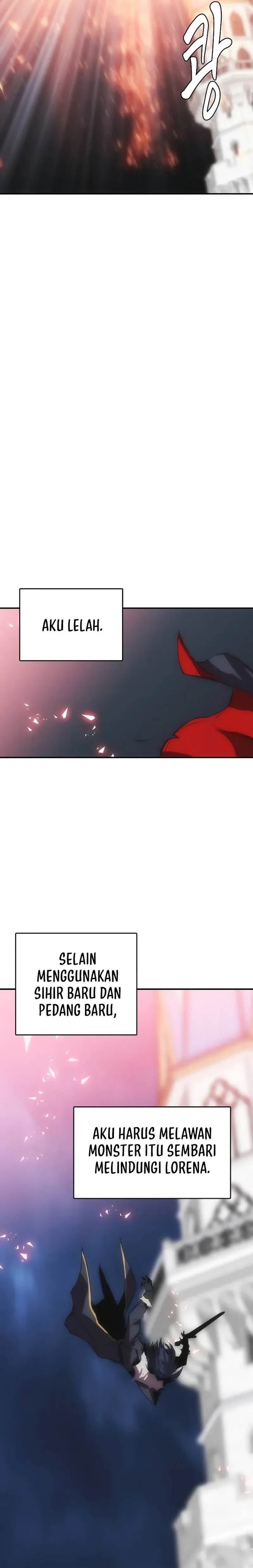 image-komik-bloodhounds-regression-instinct-chapter-57-28/40