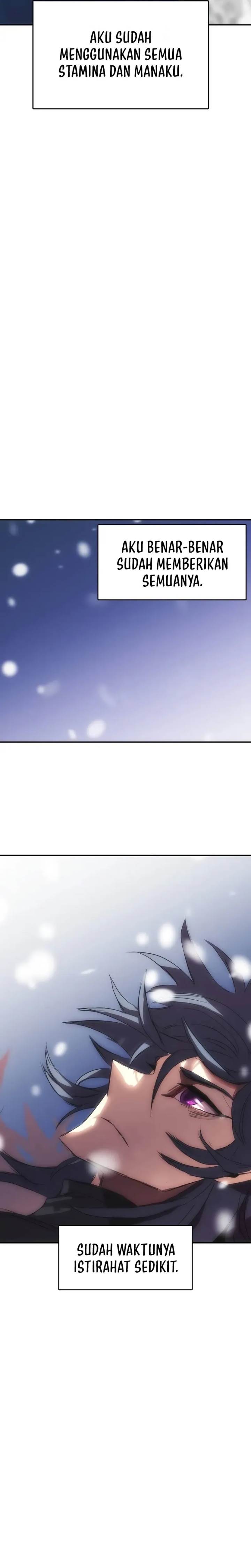 image-komik-bloodhounds-regression-instinct-chapter-57-29/40