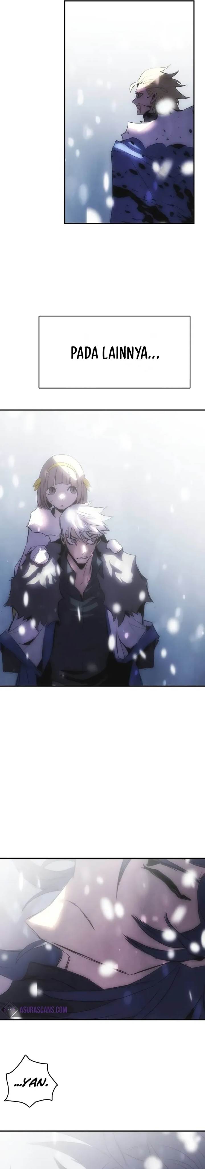 image-komik-bloodhounds-regression-instinct-chapter-57-31/40