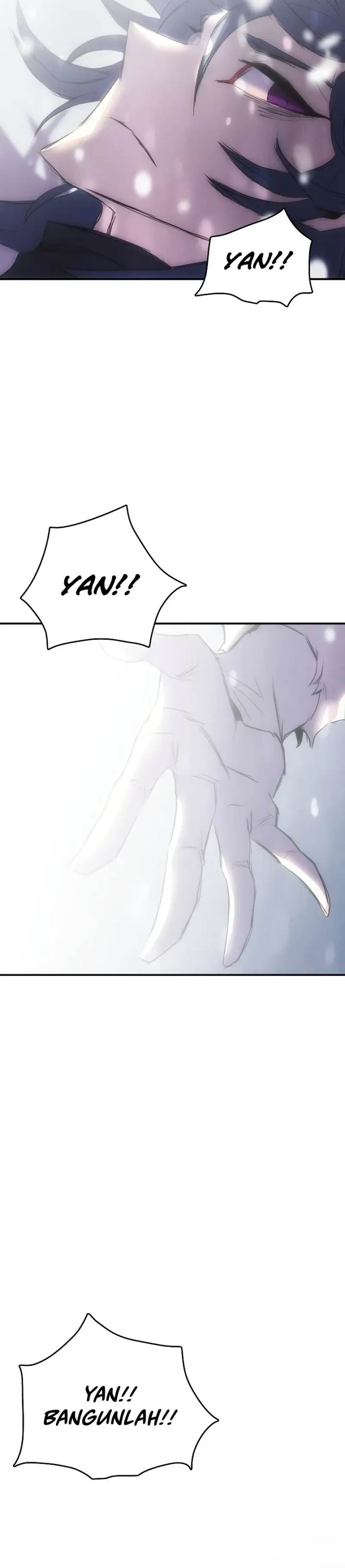 image-komik-bloodhounds-regression-instinct-chapter-57-32/40