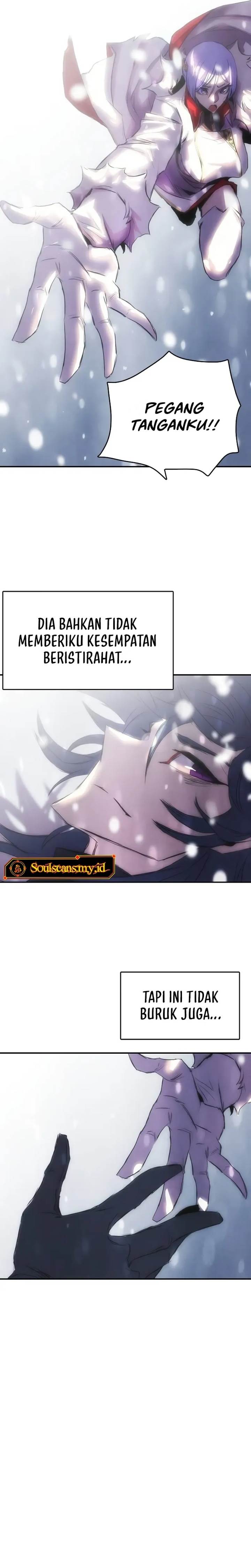 image-komik-bloodhounds-regression-instinct-chapter-57-33/40