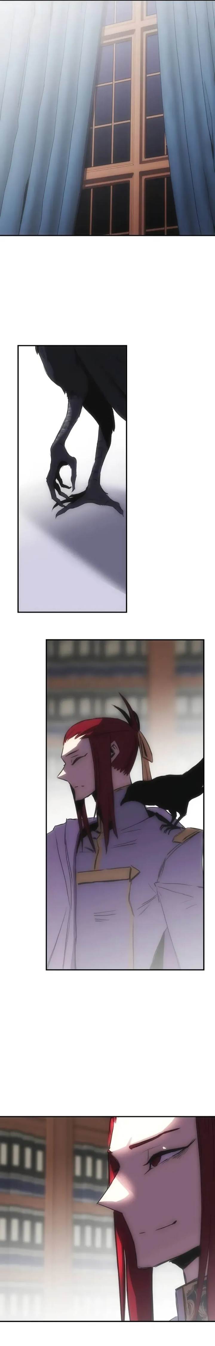 image-komik-bloodhounds-regression-instinct-chapter-57-35/40