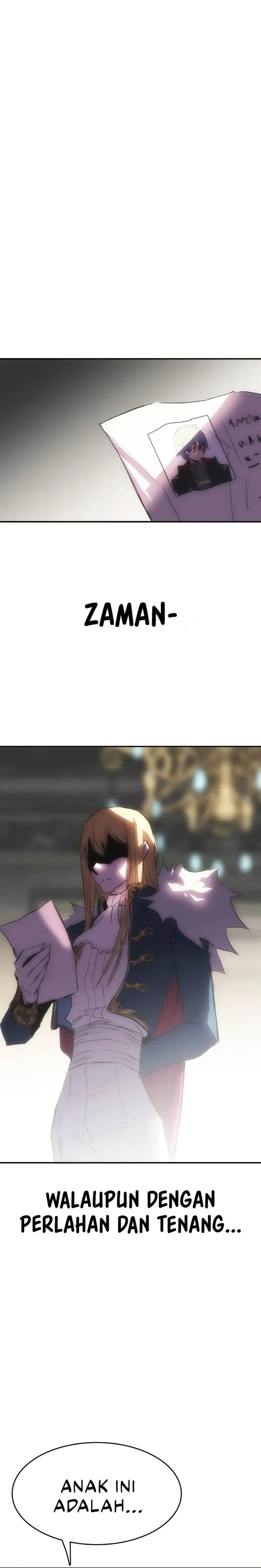 image-komik-bloodhounds-regression-instinct-chapter-57-36/40