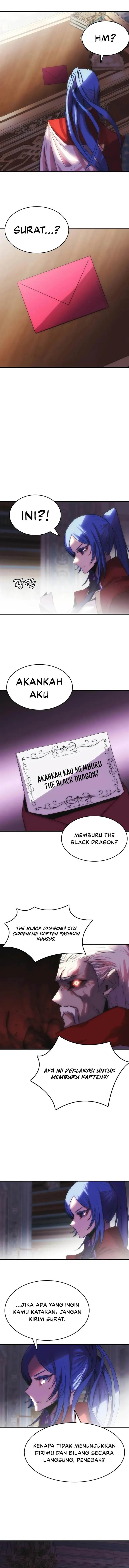 image-komik-bloodhounds-regression-instinct-chapter-78-2/14