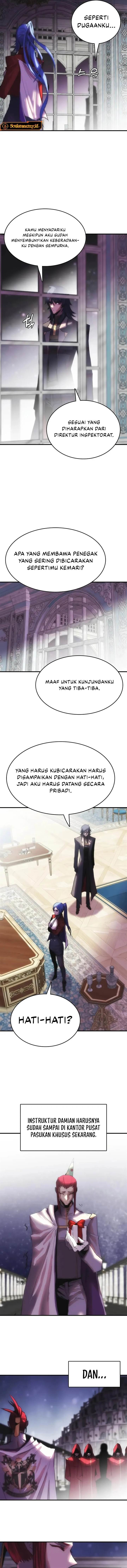 image-komik-bloodhounds-regression-instinct-chapter-78-3/14