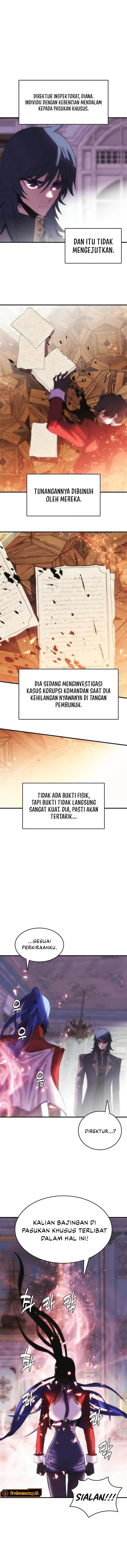 image-komik-bloodhounds-regression-instinct-chapter-78-6/14