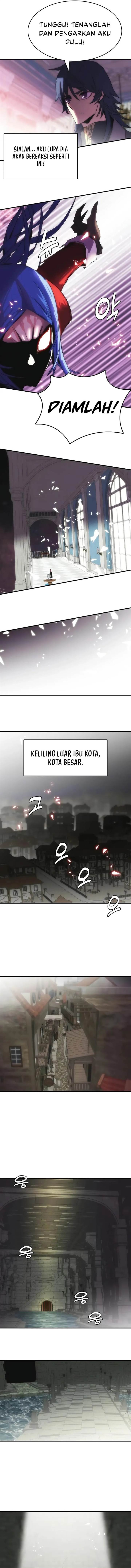 image-komik-bloodhounds-regression-instinct-chapter-78-7/14