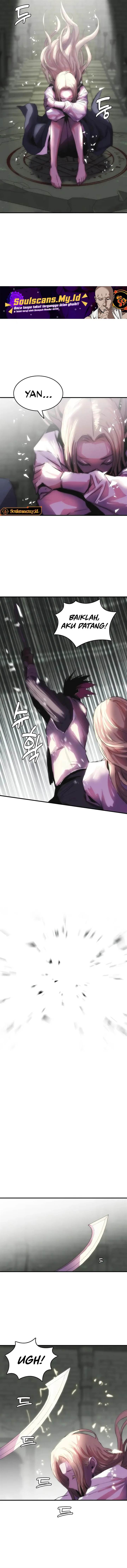 image-komik-bloodhounds-regression-instinct-chapter-78-8/14