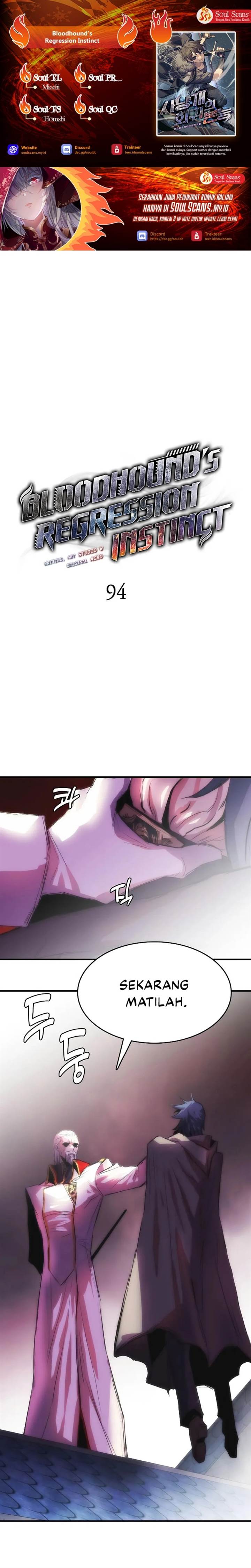 image-komik-bloodhounds-regression-instinct-chapter-94-0/29