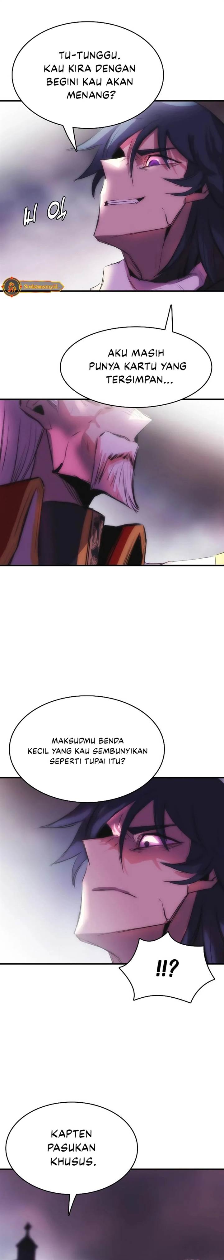 image-komik-bloodhounds-regression-instinct-chapter-94-1/29