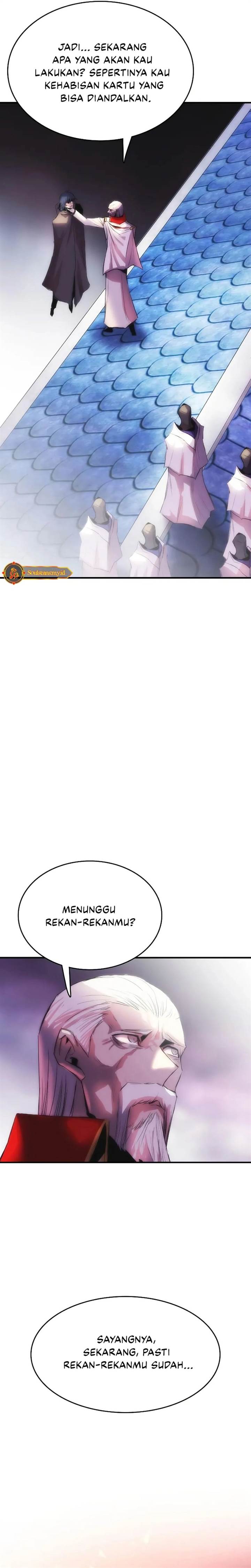 image-komik-bloodhounds-regression-instinct-chapter-94-3/29