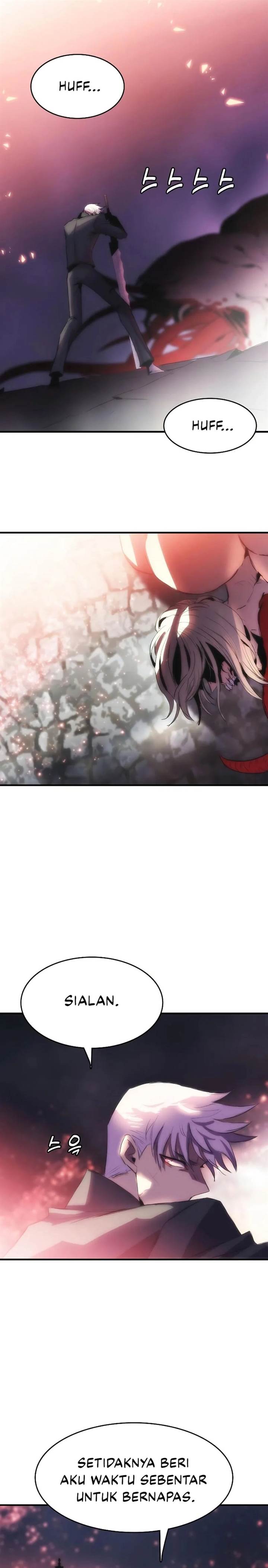 image-komik-bloodhounds-regression-instinct-chapter-94-4/29