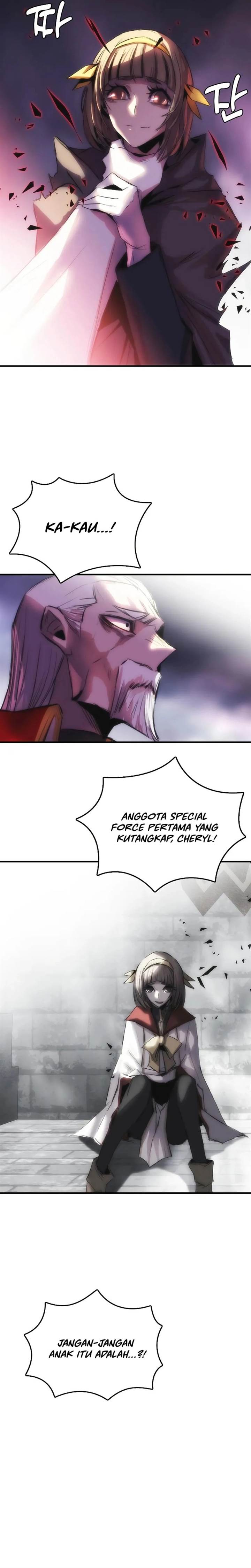 image-komik-bloodhounds-regression-instinct-chapter-94-8/29