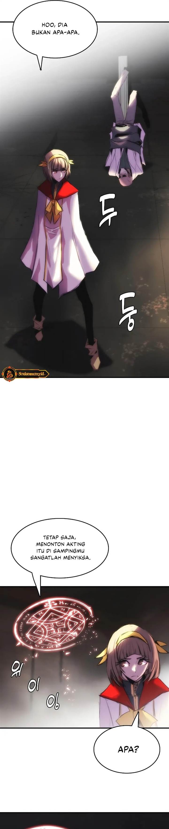 image-komik-bloodhounds-regression-instinct-chapter-94-10/29