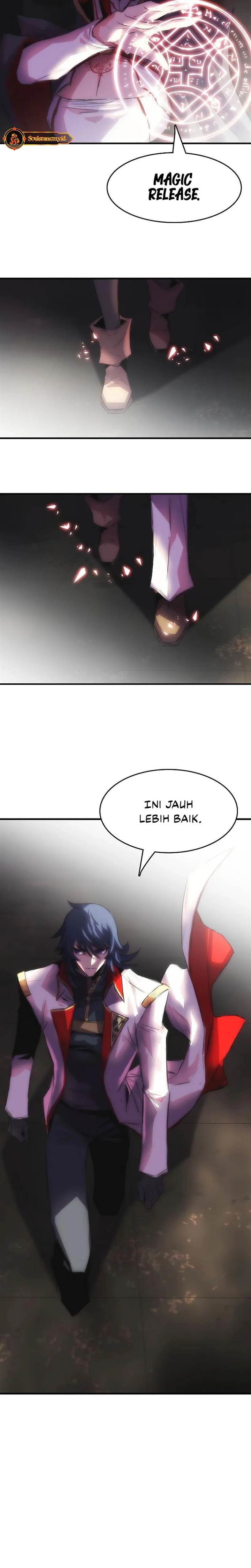 image-komik-bloodhounds-regression-instinct-chapter-94-12/29