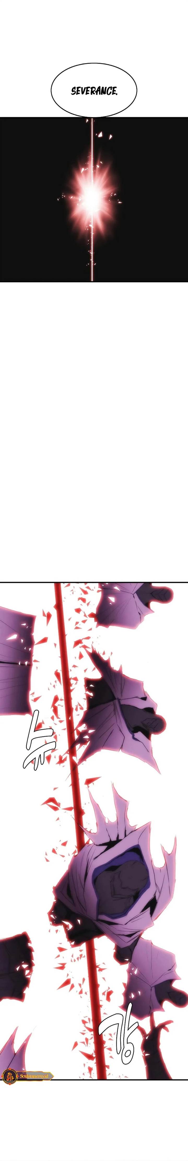 image-komik-bloodhounds-regression-instinct-chapter-94-17/29