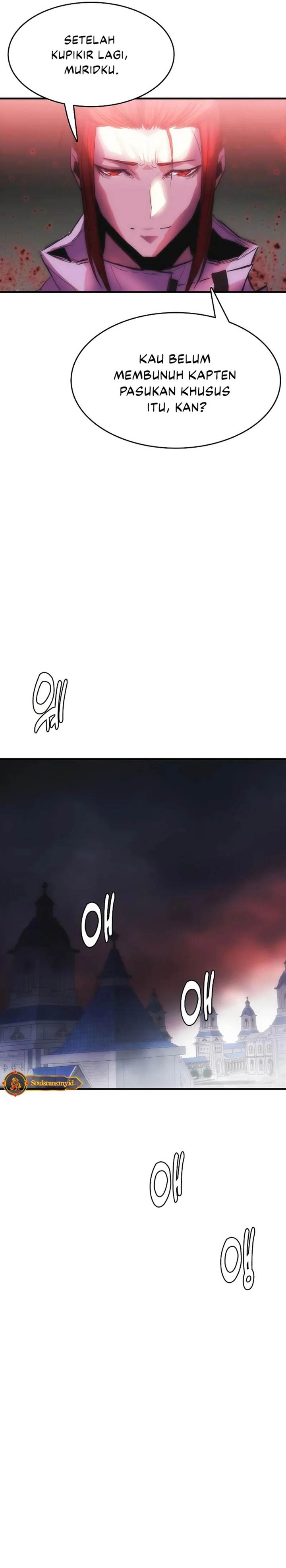 image-komik-bloodhounds-regression-instinct-chapter-94-20/29