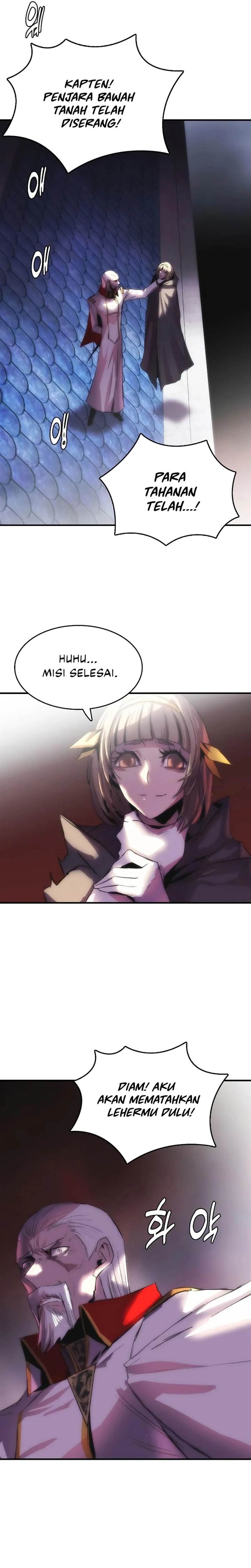 image-komik-bloodhounds-regression-instinct-chapter-94-21/29