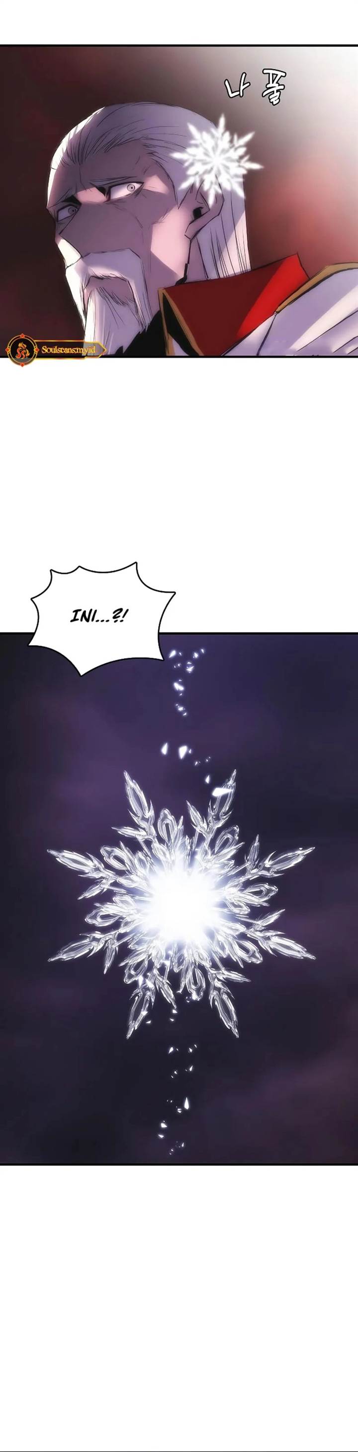 image-komik-bloodhounds-regression-instinct-chapter-94-22/29