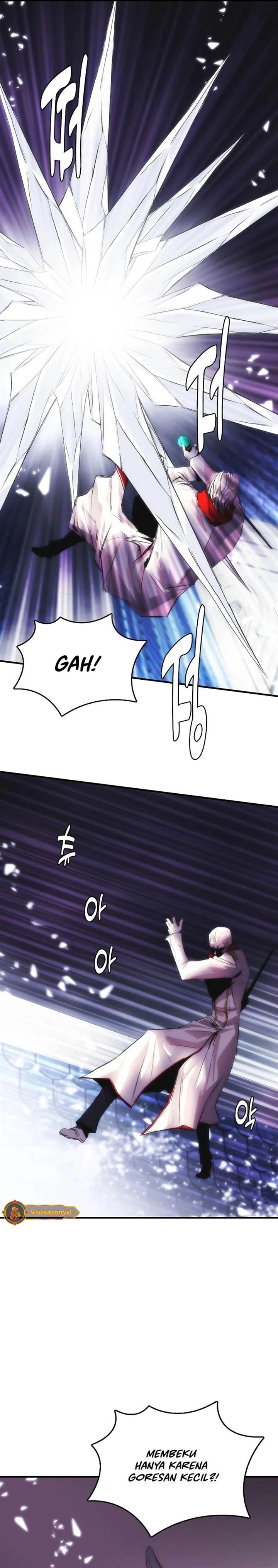 image-komik-bloodhounds-regression-instinct-chapter-94-23/29