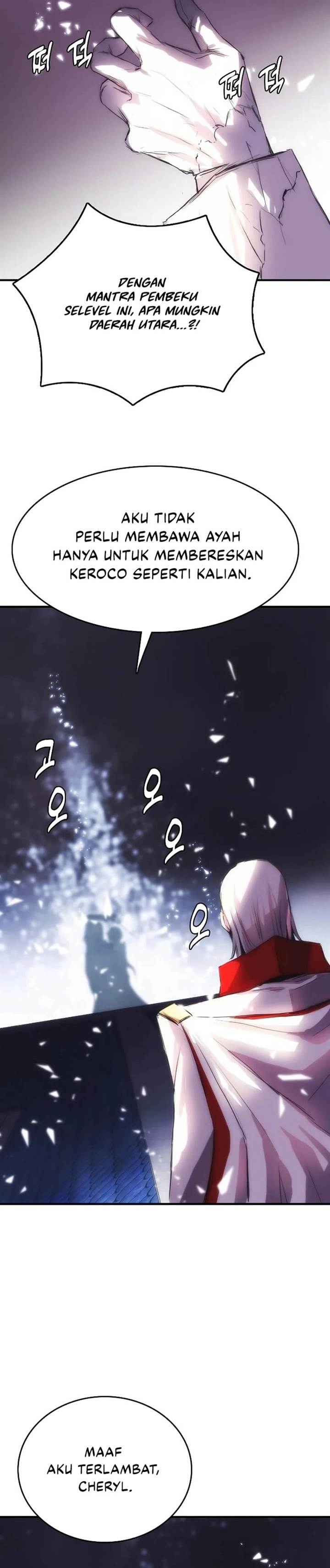 image-komik-bloodhounds-regression-instinct-chapter-94-24/29