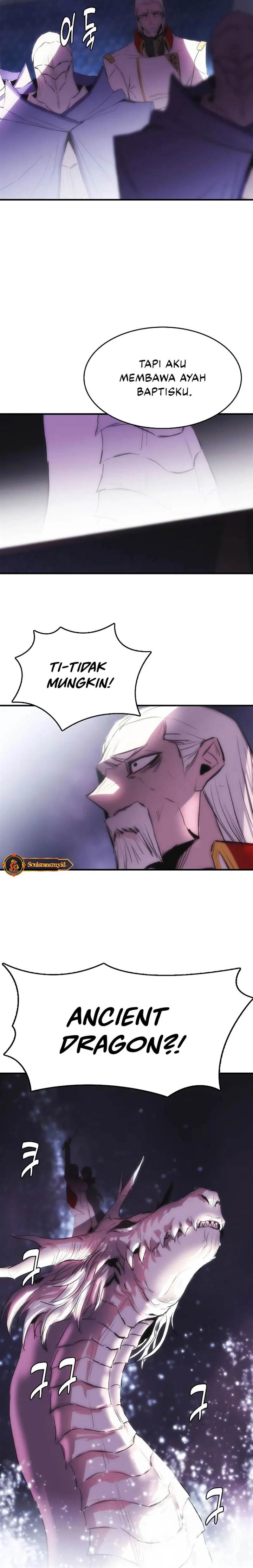 image-komik-bloodhounds-regression-instinct-chapter-94-26/29