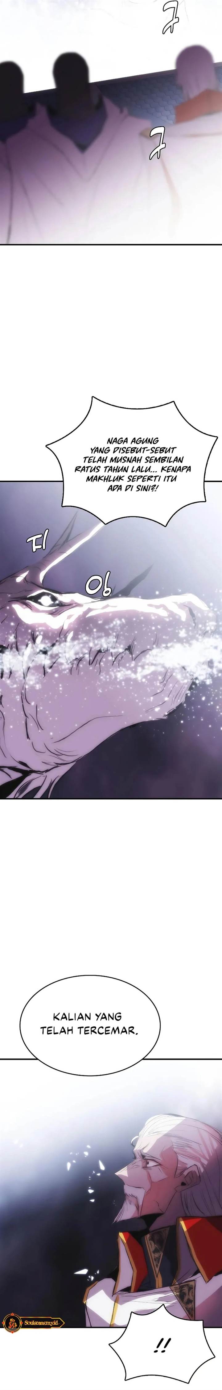 image-komik-bloodhounds-regression-instinct-chapter-94-27/29