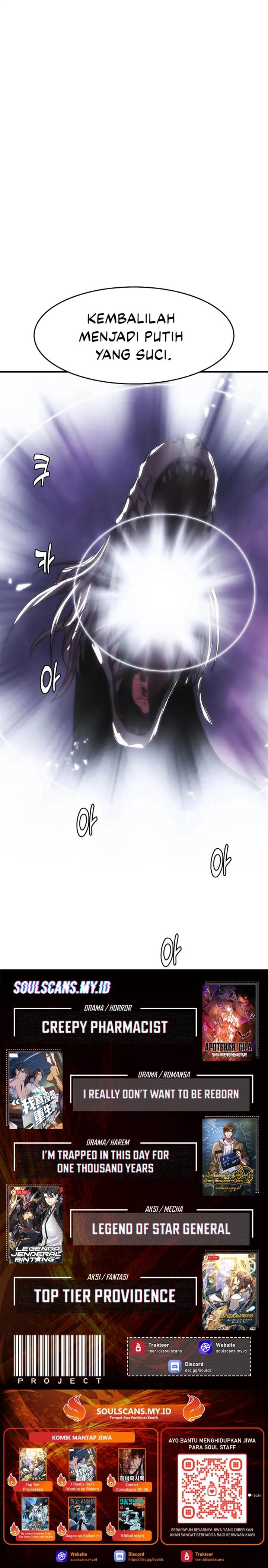 image-komik-bloodhounds-regression-instinct-chapter-94-28/29