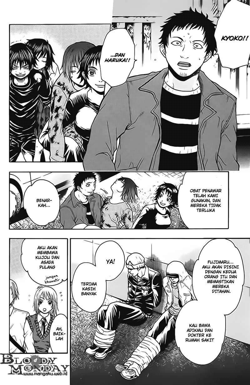 image-komik-bloody-monday-chapter-10-2/23