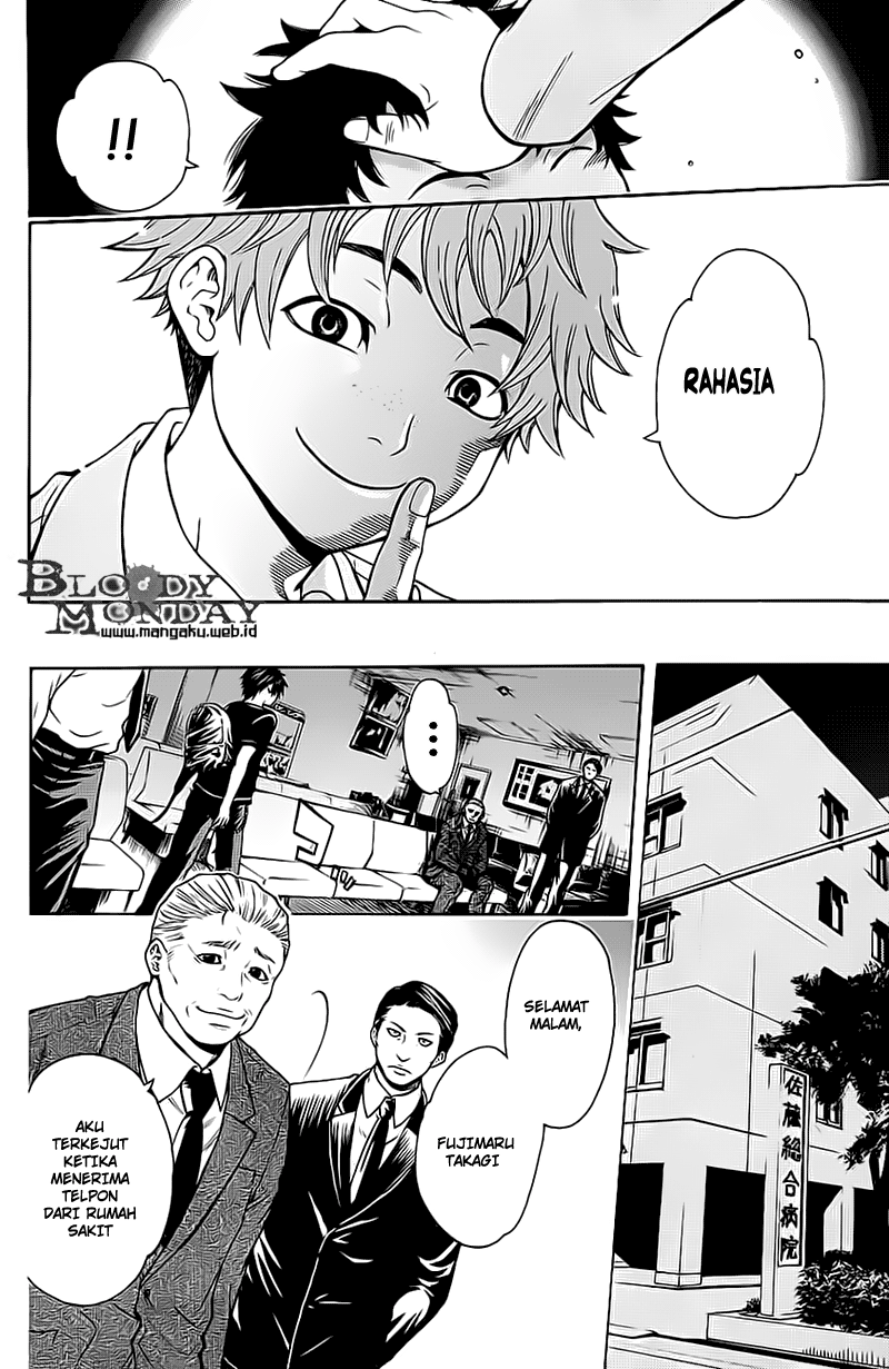 image-komik-bloody-monday-chapter-10-14/23