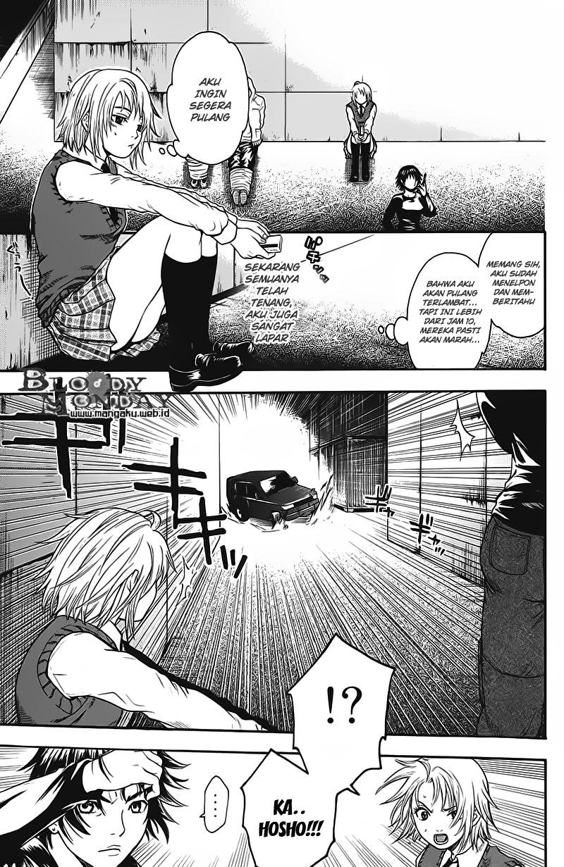 image-komik-bloody-monday-chapter-11-4/21