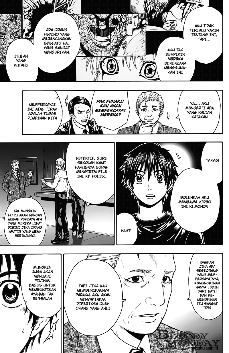 image-komik-bloody-monday-chapter-11-10/21