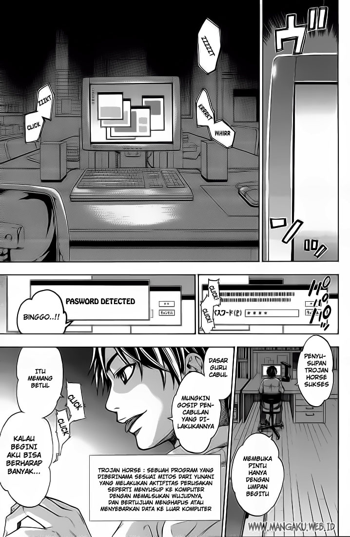 image-komik-bloody-monday-chapter-12-2/21