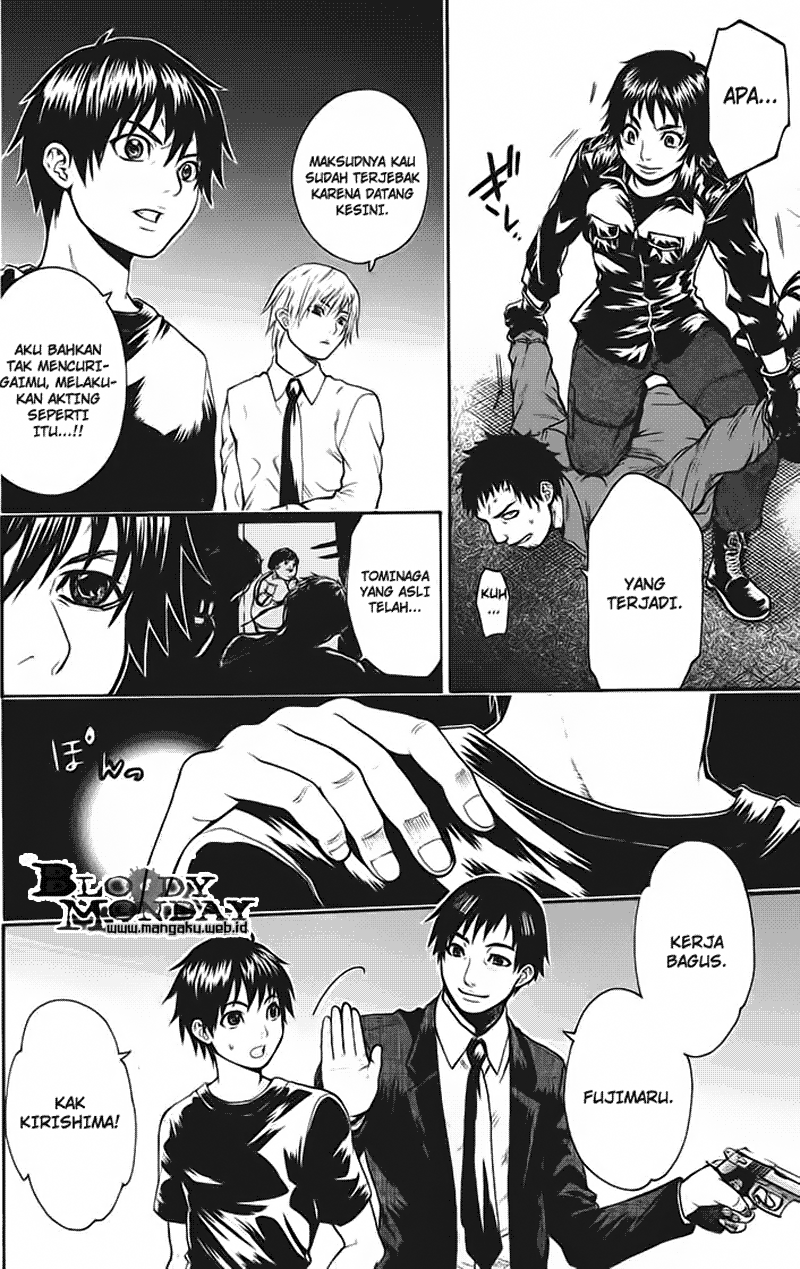 image-komik-bloody-monday-chapter-13-2/22